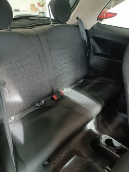 
										Fiat 500 Dolcevita 1.0 Hybrid 70CV 3p full									