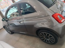 Fiat 500 Dolcevita 1.0 Hybrid 70CV 3p