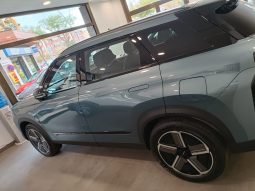 
										Jaecoo 7 PHEV full									