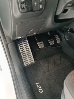 
										Hyundai i20 NLine full									