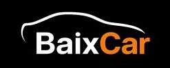 Baixcar Automoviles El Prat