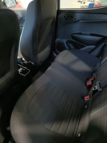 BaixCar | Coches de ocasión  | Taller | El Prat de Llobregat