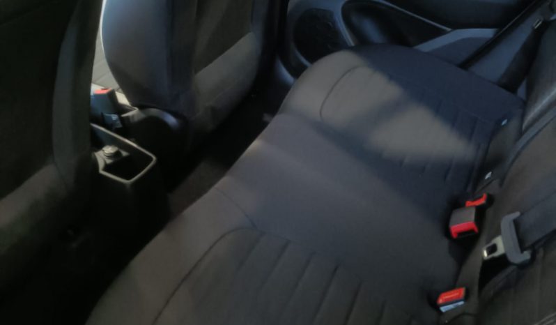 
								Hyundai i10 KLASS full									