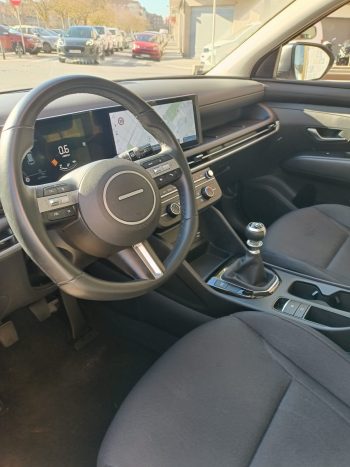 BaixCar | Coches de ocasión  | Taller | El Prat de Llobregat