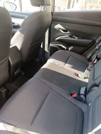 BaixCar | Coches de ocasión  | Taller | El Prat de Llobregat