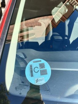 
										Hyundai i30 KLASS SLX full									