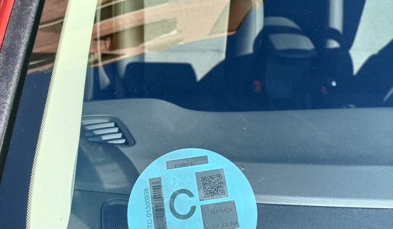 
								Hyundai i30 KLASS SLX full									