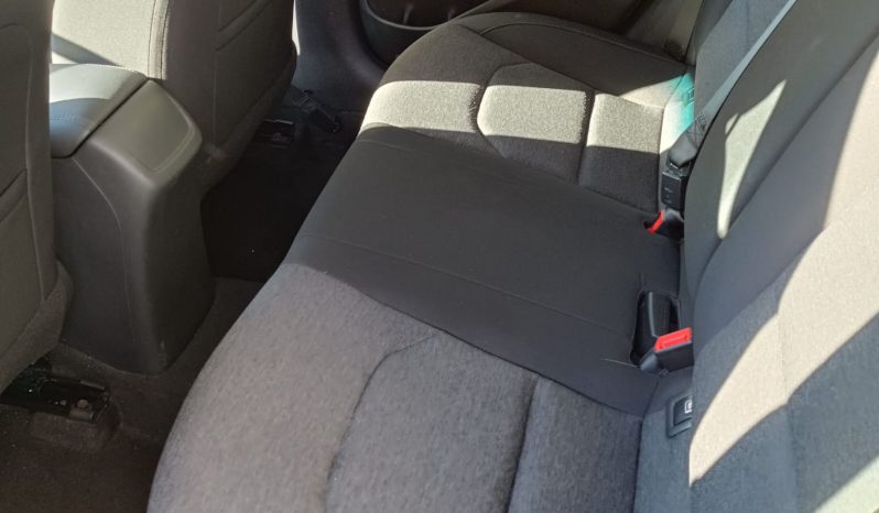 
								Hyundai i30 KLASS SLX full									