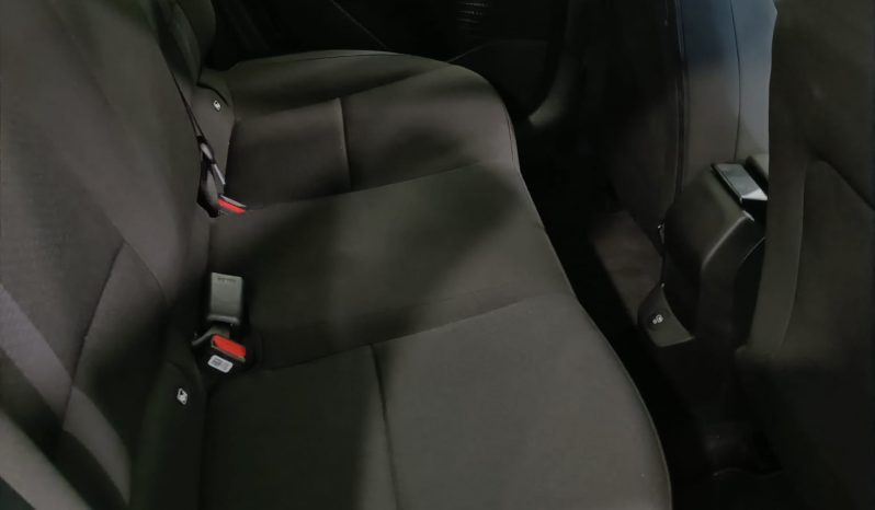 
								Hyundai i20 klass full									