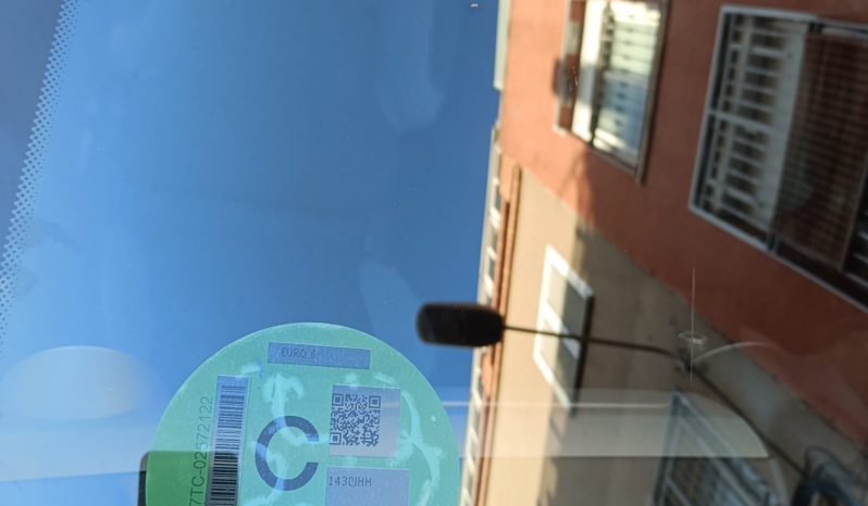 
								Peugeot Partner 2015 full									