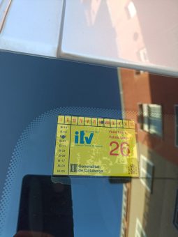 
										Peugeot Partner 2015 full									