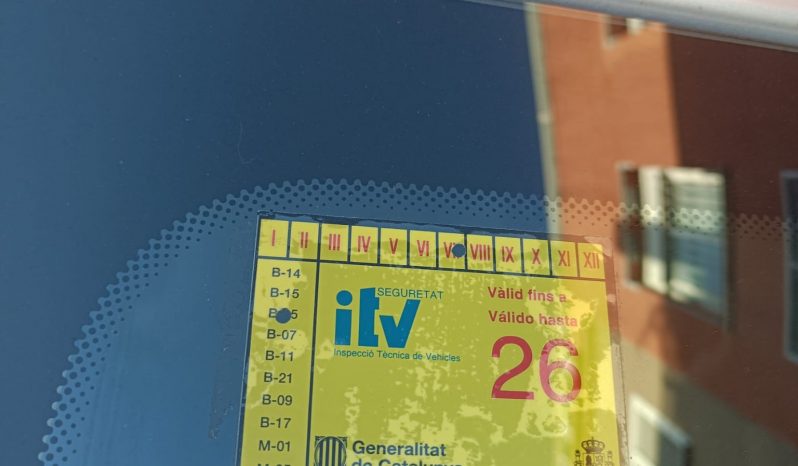 
								Peugeot Partner 2015 full									