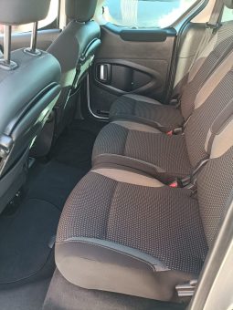 
										Peugeot Partner 2015 full									