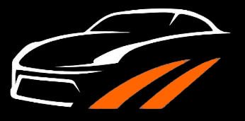 Quienes somos - Logo Baix Car