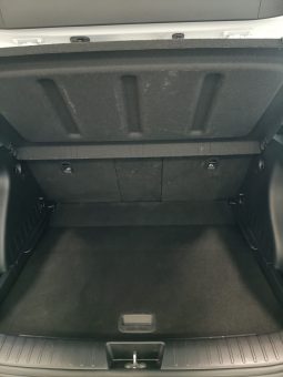 
										Hyundai Kona Hybrid MAXX full									