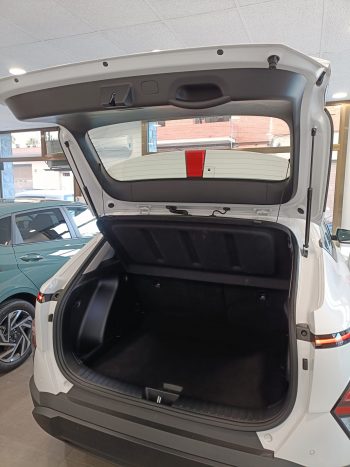 BaixCar | Coches de ocasión  | Taller | El Prat de Llobregat