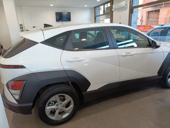 BaixCar | Coches de ocasión  | Taller | El Prat de Llobregat