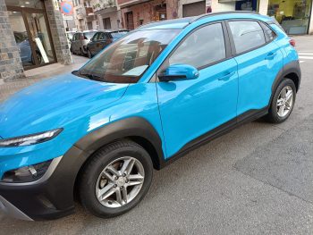 BaixCar | Coches de ocasión  | Taller | El Prat de Llobregat