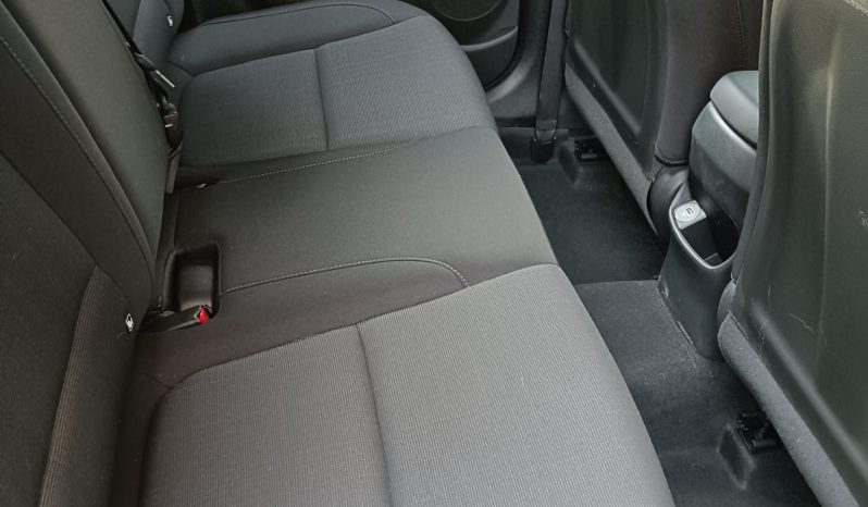 
								HYUNDAI KONA 120CV 4X2 MAXX full									