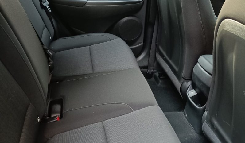 
								HYUNDAI KONA 120CV 4X2 MAXX full									