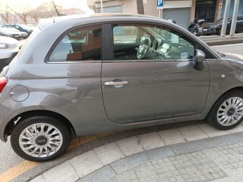 BaixCar | Coches de ocasión  | Taller | El Prat de Llobregat
